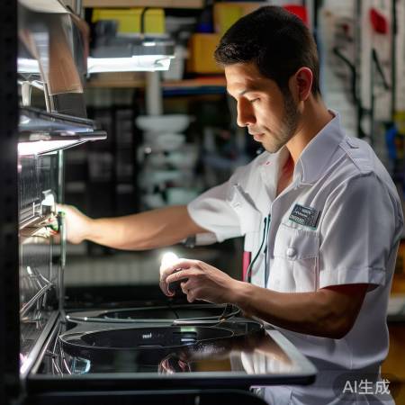 邦太燃气灶维修电话速效