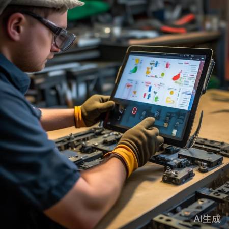 安装小贴士，轻松上手！