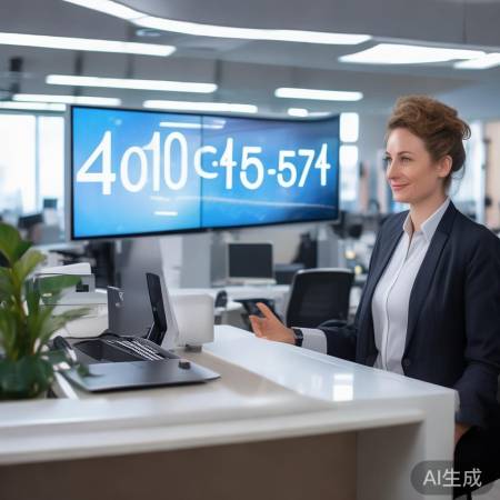 燃气灶客服电话：4006655