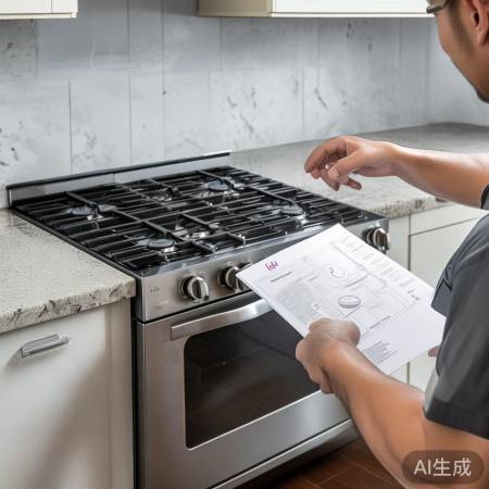 文章封面图