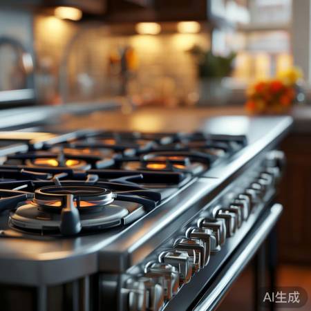 邦太燃气灶全国维修热线