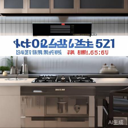 普田燃气灶维修电话：40066