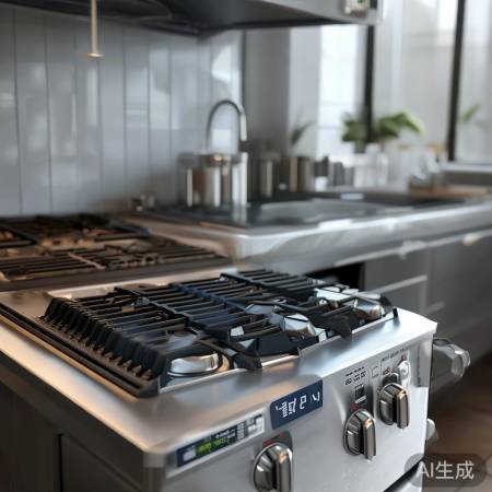 欧意燃气灶客服电话：40066