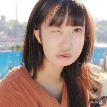 定位合适位置