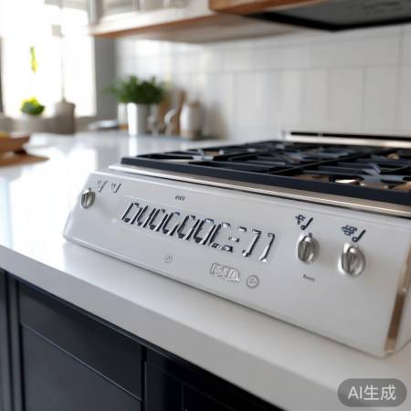 樱花燃气灶客服电话：40066