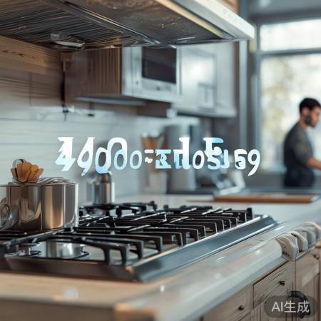 前锋燃气灶维修热线：40066