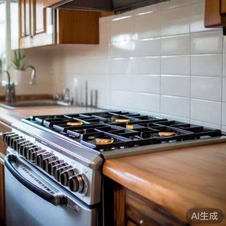 安装完成，安全易用