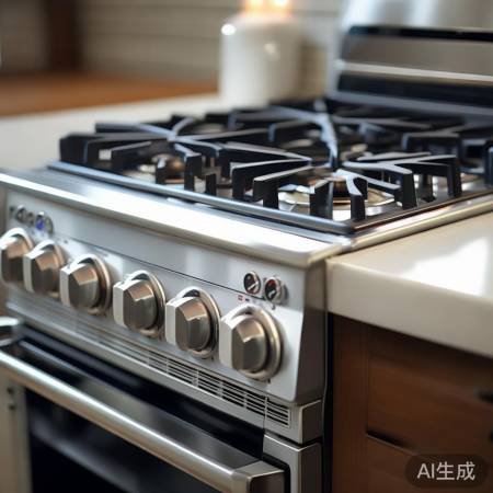 伊莱克斯燃气灶维修热线